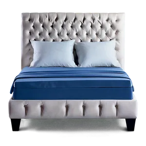 Queen Size Sheet Png 53 PNG Image