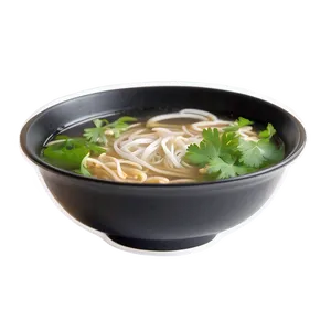 Quick And Easy Pho Png 06202024 PNG Image