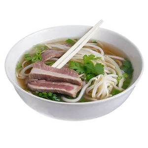 Quick And Easy Pho Png Ycu PNG Image