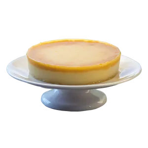 Quick And Simple Flan Guide Png Xlk PNG Image