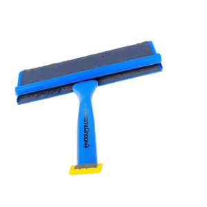 Quick Dry Floor Squeegee Png 06282024 PNG Image