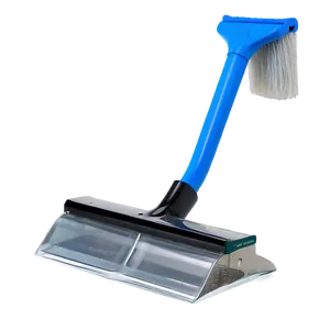 Quick Dry Floor Squeegee Png Xdg56 PNG Image