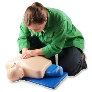 Quick Reference Cpr Png Nnl87 PNG Image