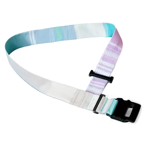 Quick Release Seat Belt Png 77 PNG Image