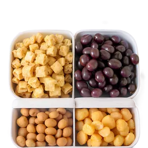 Quick Vegan Snacks PNG 06242024 PNG
