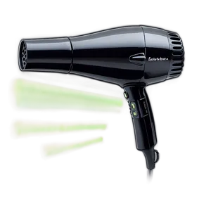 Quiet Hair Dryer Png Wsl PNG Image