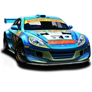 Race Car Png 05242024 PNG Image