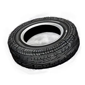 Race Tire Tracks Png Dhp84 PNG Image