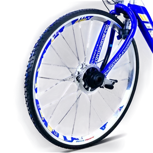 Racing Bike Wheel Png Eup PNG Image