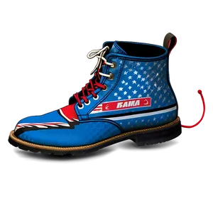 Racing Boots Png Jys PNG Image