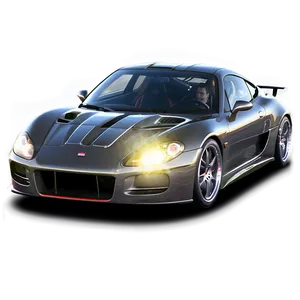 Racing Car Speed Blur Png Dan12 PNG Image