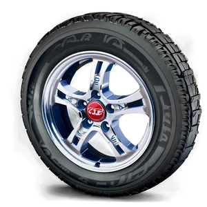 Racing Car Wheel Png 84 PNG Image