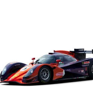 Racing Cars Png Ajr7 PNG Image