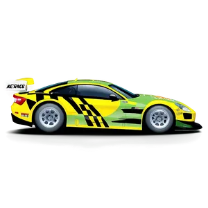 Racing Cars Png Fkr PNG Image