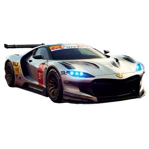 Racing Fever Game Png Ocj PNG Image