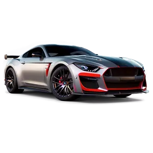 Racing Fever Game Png Qdg PNG Image