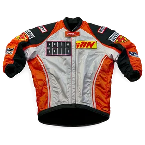 Racing Fire Suit Png Vea32 PNG Image