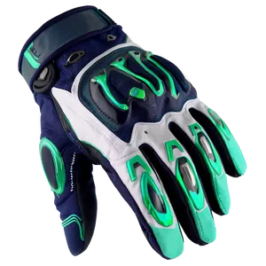 Racing Gloves Png 06242024 PNG Image