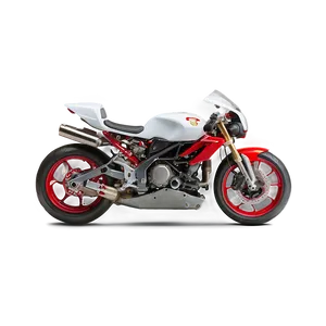 Racing Moto Png 06242024 PNG Image