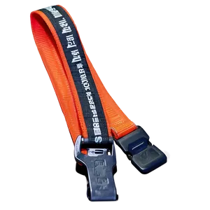 Racing Seat Harness Belt Png Flc PNG Image