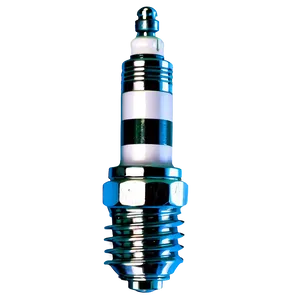 Racing Spark Plug Png Yqq49 PNG Image