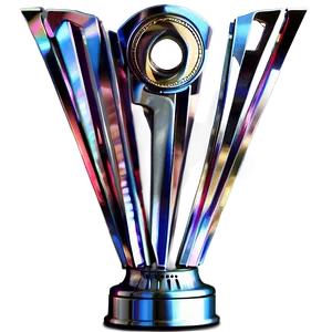 Racing Trophy Png 36 PNG Image