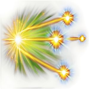 Radiant Bright Light Png 10 PNG Image