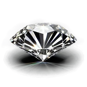 Radiant Diamond Cut Png 06242024 PNG Image