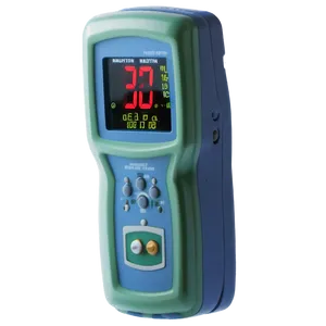 Radiation Meter Png 06132024 PNG Image