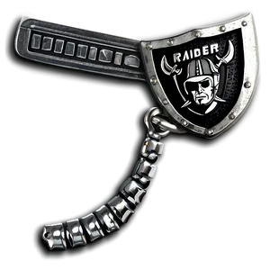 Raiders Fan Art Png 05212024 PNG Image