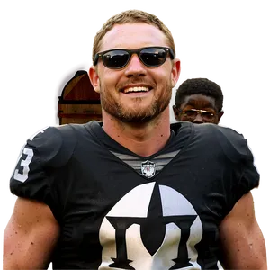 Raiders Victory Celebration Png Xjq30 PNG Image