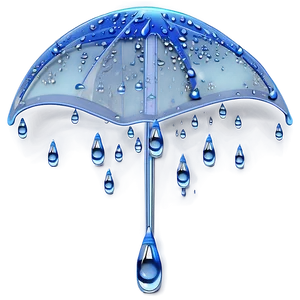 Rain Drop Transparent Png Jsm PNG Image