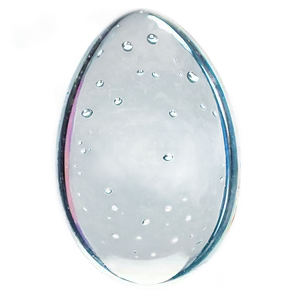 Raindrop Reflection Png 3 PNG Image