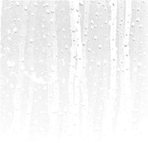 Raindrops_on_ Window_at_ Night.jpg PNG Image