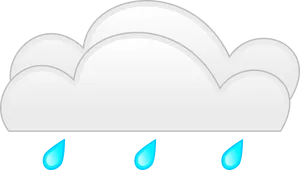 Rainy_ Cloud_ Clipart PNG
