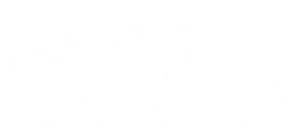 Ramadan Kareem Arabic Calligraphy PNG Image