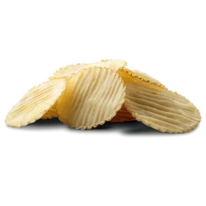 Ranch Potato Chips Png Nqg46 PNG Image