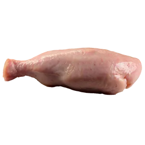 Raw Chicken Preparation Png 39 PNG Image