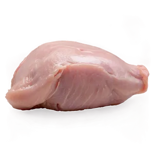 Raw Chicken Thigh Png Gre38 PNG Image