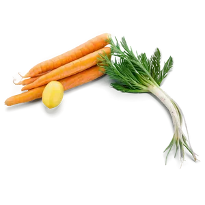 Raw Ingredients Png 18 PNG Image