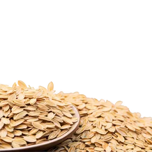 Raw Oats Png 06282024 PNG Image