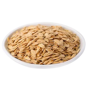 Raw Oats Png Nat PNG Image