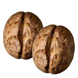 Raw Walnut Png Eeq85 PNG Image