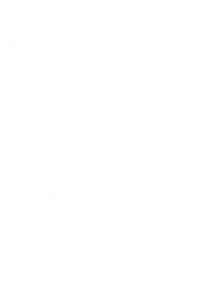 Razor1911 Left4 Dead Release Info PNG