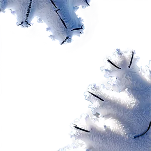 Real Snow Transparent Png Elg85 PNG Image