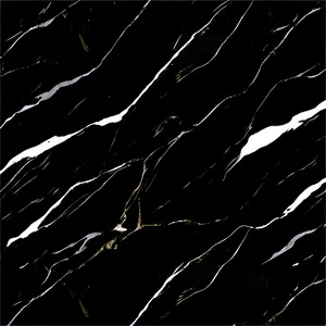 Realistic Black Marble Texture Png Rwy89 PNG Image