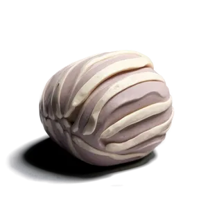 Realistic Clay Food Png 40 PNG Image