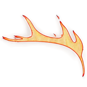 Realistic Fire Overlay Png Scn PNG Image