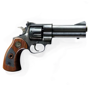 Realistic Gun Flash Png Hbr PNG Image