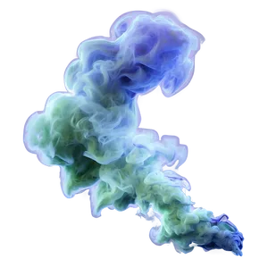 Realistic Smoke Clipart Png Aqk54 PNG Image